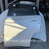 ФОТО Дверь для Acura RDX TB3, TB4 (03.2012-12.2015) Киев
