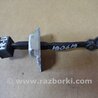 ФОТО Ограничитель двери для Acura RDX TB3, TB4 (03.2012-12.2015) Киев