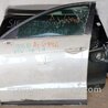 ФОТО Дверь для Acura RDX TB3, TB4 (03.2012-12.2015) Киев