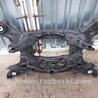 ФОТО Балка задней подвески для Acura RDX TB3, TB4 (03.2012-12.2015) Киев