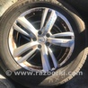 ФОТО Диск R18 для Acura RDX TB3, TB4 (03.2012-12.2015) Киев