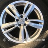 ФОТО Диск R18 для Acura RDX TB3, TB4 (03.2012-12.2015) Киев