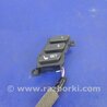 ФОТО Блок кнопок памяти сидений для Acura RDX TB3, TB4 (03.2012-12.2015) Киев