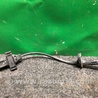 ФОТО Датчик ABS для Acura TLX (09.2014-04.2020) Киев