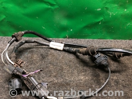 ФОТО Датчик ABS для Acura TLX (09.2014-04.2020) Киев