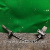 ФОТО Датчик ABS для Acura TLX (09.2014-04.2020) Киев