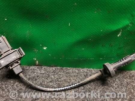 ФОТО Датчик ABS для Acura TLX (09.2014-04.2020) Киев