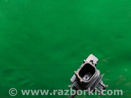 ФОТО Датчик ABS для Acura TLX (09.2014-04.2020) Киев
