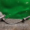 ФОТО Датчик ABS для Acura TLX (09.2014-04.2020) Киев