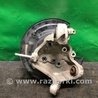 ФОТО Цапфа для Acura TLX (09.2014-04.2020) Киев