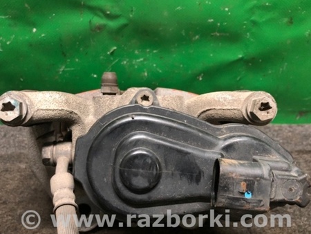 ФОТО Суппорт для Acura TLX (09.2014-04.2020) Киев