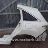 ФОТО Четверть кузова задняя для Acura RDX TB3, TB4 (03.2012-12.2015) Киев