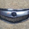 ФОТО Решетка радиатора для Acura RDX TB3, TB4 (03.2012-12.2015) Киев
