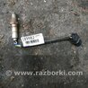 ФОТО Лямбда зонд для Acura RDX TB3, TB4 (03.2012-12.2015) Киев