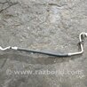 ФОТО Трубка кондиционера для Acura RDX TB3, TB4 (03.2012-12.2015) Киев
