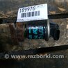 ФОТО Клапан EGR для Acura RDX TB3, TB4 (03.2012-12.2015) Киев
