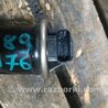 ФОТО Клапан EGR для Acura RDX TB3, TB4 (03.2012-12.2015) Киев