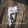 ФОТО Кронштейн крепления двигателя для Acura RDX TB3, TB4 (03.2012-12.2015) Киев