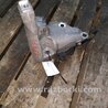 ФОТО Кронштейн крепления двигателя для Acura RDX TB3, TB4 (03.2012-12.2015) Киев