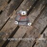 ФОТО Кронштейн крепления двигателя для Acura RDX TB3, TB4 (03.2012-12.2015) Киев