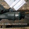 ФОТО Форсунка топливная для Acura RDX TB3, TB4 (03.2012-12.2015) Киев