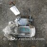 ФОТО Стартер для Acura RDX TB3, TB4 (03.2012-12.2015) Киев