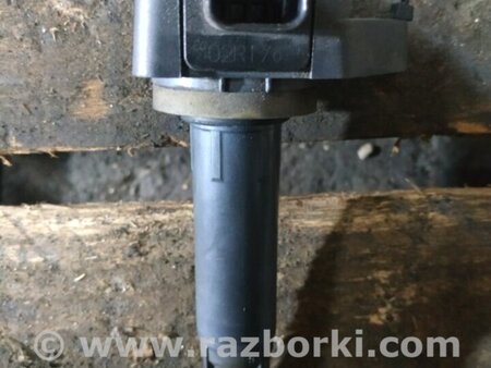 ФОТО Катушка зажигания для Acura RDX TB3, TB4 (03.2012-12.2015) Киев