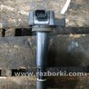 ФОТО Катушка зажигания для Acura RDX TB3, TB4 (03.2012-12.2015) Киев