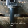 ФОТО Катушка зажигания для Acura RDX TB3, TB4 (03.2012-12.2015) Киев