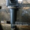 ФОТО Катушка зажигания для Acura RDX TB3, TB4 (03.2012-12.2015) Киев