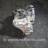 ФОТО АКПП (коробка автомат) для Acura RDX TB3, TB4 (03.2012-12.2015) Киев