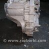 ФОТО АКПП (коробка автомат) для Acura RDX TB3, TB4 (03.2012-12.2015) Киев