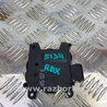ФОТО Моторчик заслонки печки для Acura RDX TB3, TB4 (03.2012-12.2015) Киев