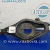 ФОТО Рычаг задний нижний поперечный для Acura RDX TB3, TB4 (03.2012-12.2015) Киев