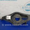 ФОТО Рычаг задний нижний поперечный для Acura RDX TB3, TB4 (03.2012-12.2015) Киев