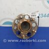 ФОТО Ступица для Acura RDX TB3, TB4 (03.2012-12.2015) Киев