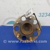 ФОТО Ступица для Acura RDX TB3, TB4 (03.2012-12.2015) Киев