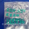 ФОТО Датчик ABS для Acura RDX TB3, TB4 (03.2012-12.2015) Киев