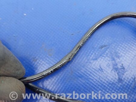 ФОТО Датчик ABS для Acura RDX TB3, TB4 (03.2012-12.2015) Киев