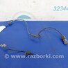 ФОТО Датчик ABS для Acura RDX TB3, TB4 (03.2012-12.2015) Киев