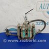 ФОТО Суппорт для Acura RDX TB3, TB4 (03.2012-12.2015) Киев