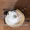 ФОТО Моторчик заслонки печки для Acura RDX TB3, TB4 (03.2012-12.2015) Киев