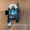 ФОТО Моторчик заслонки печки для Acura RDX TB3, TB4 (03.2012-12.2015) Киев