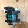 ФОТО Моторчик заслонки печки для Acura RDX TB3, TB4 (03.2012-12.2015) Киев