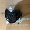 ФОТО Моторчик заслонки печки для Acura RDX TB3, TB4 (03.2012-12.2015) Киев