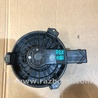 ФОТО Моторчик печки для Acura RDX TB3, TB4 (03.2012-12.2015) Киев