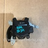 ФОТО Моторчик заслонки печки для Acura RDX TB3, TB4 (03.2012-12.2015) Киев