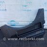 ФОТО Ящик багажника для инструмента для Acura RDX TB3, TB4 (03.2012-12.2015) Киев