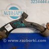 ФОТО Рычаг передний нижний для Acura RDX TB3, TB4 (03.2012-12.2015) Киев