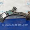 ФОТО Рычаг передний нижний для Acura RDX TB3, TB4 (03.2012-12.2015) Киев